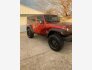 2007 Jeep Wrangler for sale 101816075