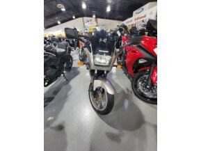 2007 Kawasaki Ninja 250R for sale 201293369
