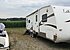 2007 Keystone Laredo for sale 300199233