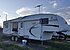2007 Keystone Laredo for sale 300202049