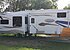 2007 Keystone Montana for sale 300183754