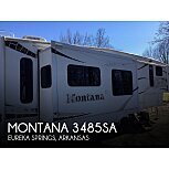 2007 Keystone Montana for sale 300347773