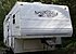 2007 Keystone Springdale for sale 300206964