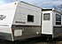 2007 Keystone Springdale for sale 300211026