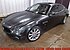 2007 Maserati Quattroporte for sale 101326344