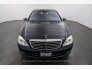 2007 Mercedes-Benz S550 for sale 101741586
