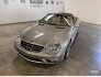 2007 Mercedes-Benz SL65 AMG for sale 101788243