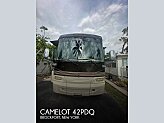 2007 Monaco Camelot for sale 300524841