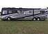 2007 Monaco Dynasty for sale 300188197