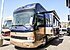 2007 Monaco Executive for sale 300172203