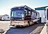 2007 Monaco Signature for sale 300179454