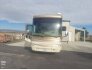 2007 National RV Pacifica for sale 300412415