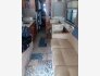 2007 National RV Pacifica for sale 300412415