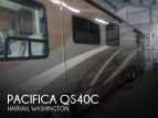 Thumbnail Photo 0 for 2007 National RV Pacifica