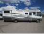 2007 National RV Sea Breeze for sale 300409480