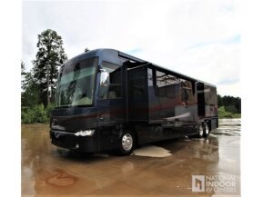 2007 Newmar Essex for sale 300395208