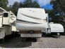 2007 Newmar Torrey Pine for sale 300409022