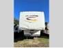 2007 Newmar X-Aire for sale 300412377