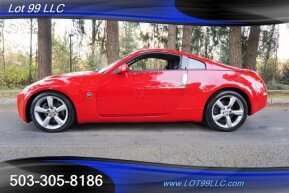2007 Nissan 350Z for sale 102015961