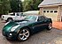 2007 Pontiac Solstice GXP Convertible for sale 101290107