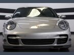 Thumbnail Photo 3 for 2007 Porsche 911 Turbo