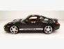 2007 Porsche 911 Carrera S for sale 101760491