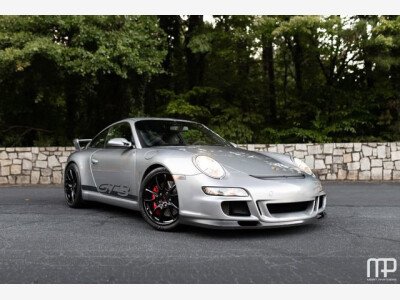 2007 Porsche 911 for sale 101799663