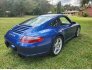 2007 Porsche 911 for sale 101802654