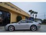 2007 Porsche 911 Carrera S for sale 101820985