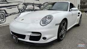 2007 Porsche 911 for sale 101876208