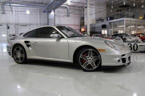 2007 Porsche 911 for sale 101888253