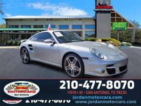 2007 Porsche 911 for sale 101915615