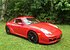 2007 Porsche Cayman S for sale 100771530
