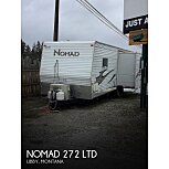 2007 Skyline Nomad for sale 300314425