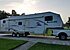 2007 Sunnybrook Brookside for sale 300186959