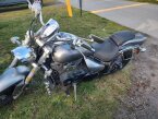 Thumbnail Photo 4 for 2007 Suzuki Boulevard 800 for Sale by Owner