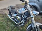 Thumbnail Photo 3 for 2007 Suzuki Boulevard 800 for Sale by Owner
