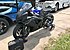 2007 Suzuki GSX-R1000 for sale 200533123