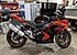 2007 Suzuki GSX-R1000 for sale 200814265