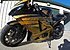 2007 Suzuki GSX-R1000 for sale 200822446