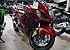 2007 Suzuki Hayabusa for sale 200495124