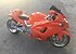 2007 Suzuki Hayabusa for sale 200533071