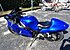 2007 Suzuki Hayabusa for sale 200551691