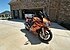 2007 Suzuki SV1000S for sale 200547446