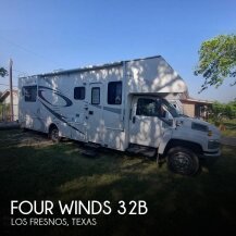 2007 Thor Four Winds for sale 300455988