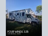 2007 Thor Four Winds
