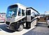 2007 Tiffin Allegro for sale 300178603