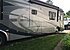 2007 Tiffin Allegro for sale 300204820