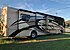 2007 Tiffin Phaeton for sale 300183317