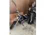 2007 Victory Hammer for sale 201269812